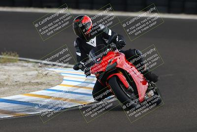 media/Mar-31-2025-Lets Ride (Mon) [[84f5dbc6bd]]/B Group/220pm (Turn 6)/